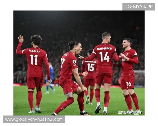 英超与微软达成五年战略合作，AI技术将变革球迷体验