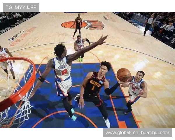 杰伦-约翰逊四连胜期间全面表现,成功串联全队进攻 杰伦-约翰逊四连胜期间全面表现,成功串联全队进攻