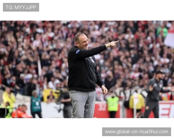 多特蒙德3-2海登海姆,主场强势延续,升班马客场防守漏洞难填 多特蒙德3-2海登海姆,主场强势延续,升班马客场防守漏洞难填