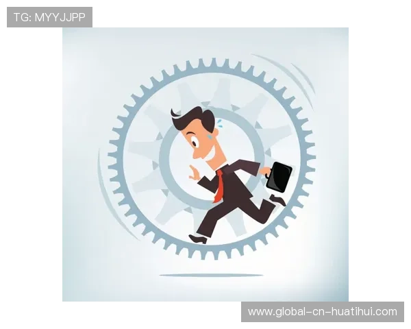 三中卫体系盛行，资源优化与效率至上的战术哲学