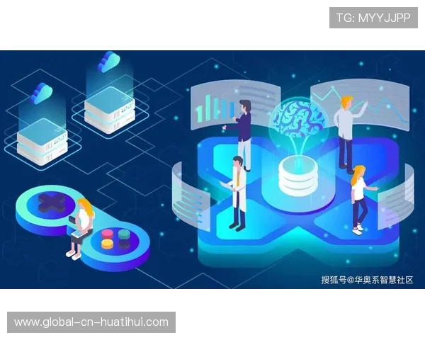 AI训练数据合成技术突破，小众赛事模型训练效率提高