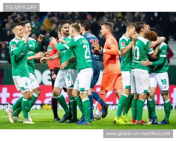 RB莱比锡主场战斗力强劲排名德甲第三，进攻端近5场场均入1.6球