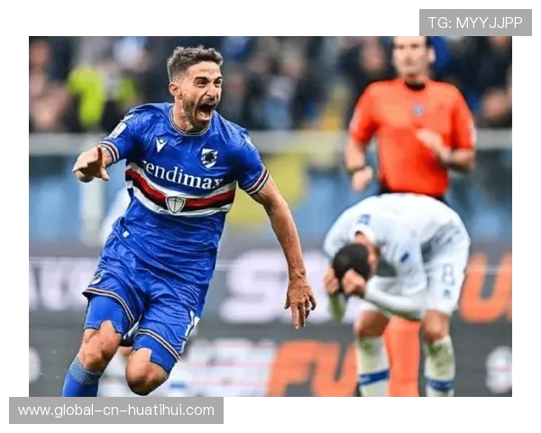 佛罗伦萨主场让球0.25，大小球指数倾向进攻开放