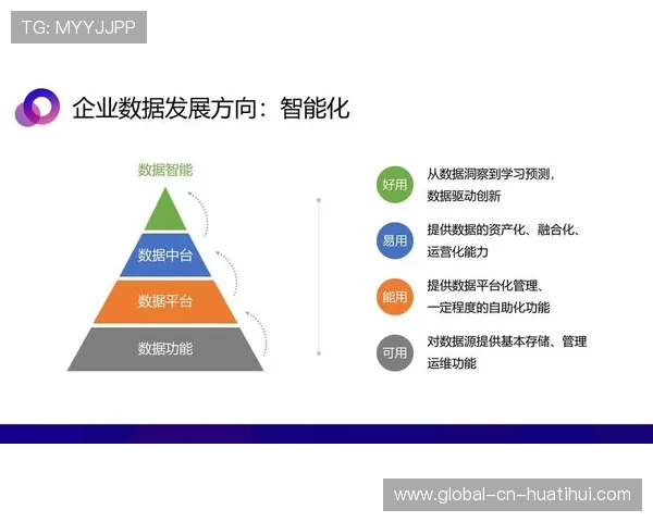 不仅支持万兆回传还兼顾边缘解码 体育赛事视听技术中台在现阶段实现底座重构