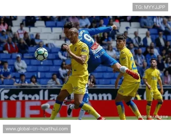 VAR标准再引质疑：意甲裁判执法一致性受考验，技术辅助边界待明确