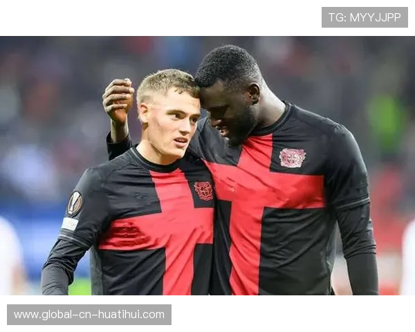 云达不莱梅连续11轮不胜，创本赛季最长不胜纪录