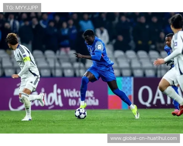 上海申花亚冠主场0-2不敌町田泽维亚，提前一轮小组出局