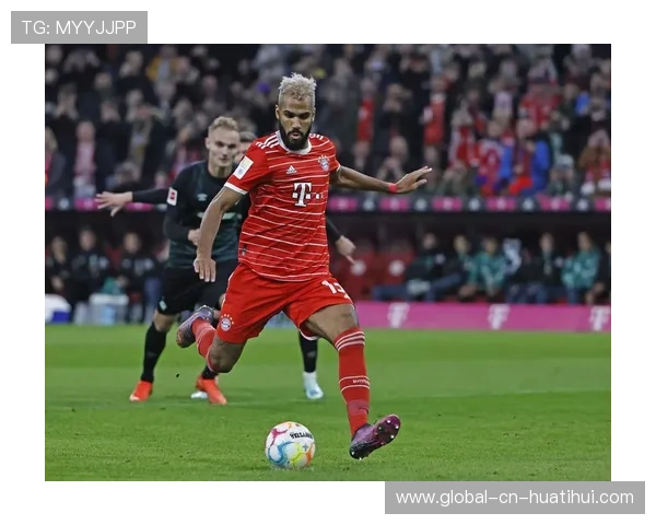 不莱梅vs拜仁前瞻：保级队与榜首巨头对决，威悉球场迎生死战