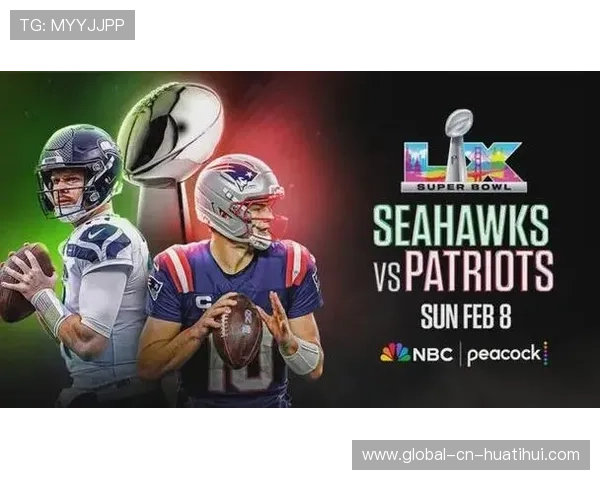 NBC“传奇二月”营销策略分析：冬奥会、超级碗、全明星周末的流量协同效应