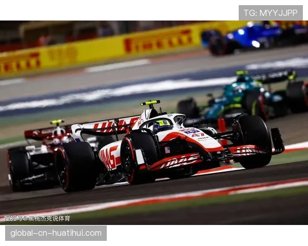 哈斯车队的救赎：霍肯伯格与马格努森双双完赛带回宝贵积分