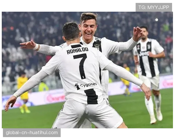 战术板：尤文图斯对阵萨索洛，阿莱格里确认将恢复三中卫结合盯人战术